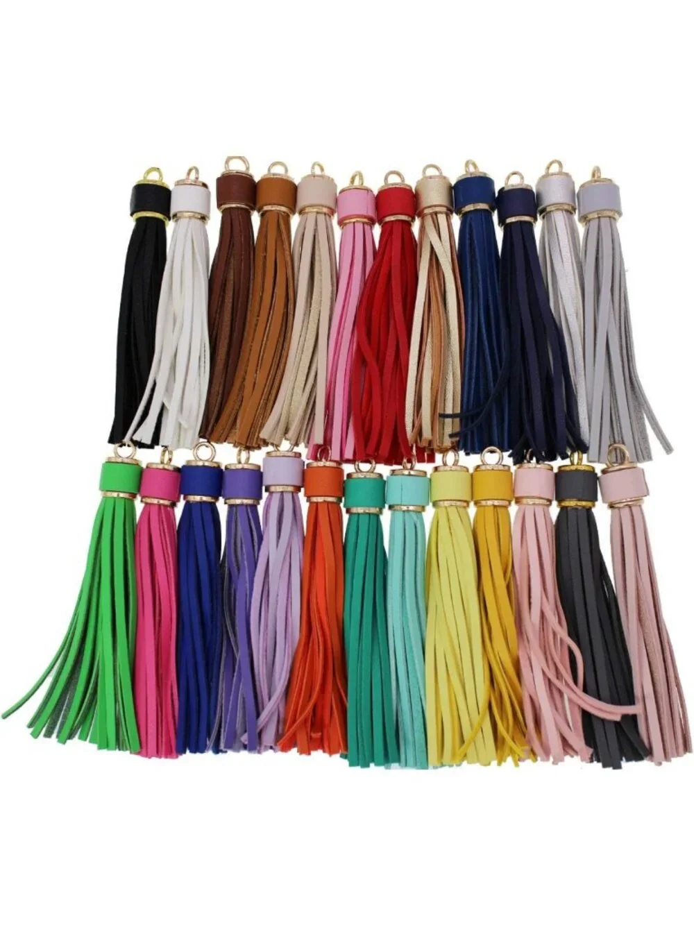 8pcs 5.9